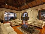 SUR19227: Elite 4 Bedroom Villa on the hillside in Surin. Thumbnail #51