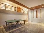 SUR19227: Elite 4 Bedroom Villa on the hillside in Surin. Thumbnail #42