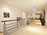 SUR19227: Elite 4 Bedroom Villa on the hillside in Surin. Thumbnail #44