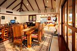 PAT19232: Exquisite 4 Bedroom Pool Villa overlooking Patong Bay. Thumbnail #15