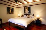PAT19232: Exquisite 4 Bedroom Pool Villa overlooking Patong Bay. Thumbnail #20