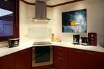 PAT19232: Exquisite 4 Bedroom Pool Villa overlooking Patong Bay. Thumbnail #22