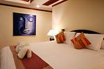 PAT19232: Exquisite 4 Bedroom Pool Villa overlooking Patong Bay. Thumbnail #31
