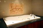 PAT19232: Exquisite 4 Bedroom Pool Villa overlooking Patong Bay. Thumbnail #33