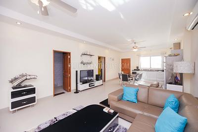 RAW19234: New Stylish 3 Bedroom Villa in Rawai-Nai Harn. 照片 #2