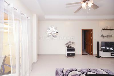 RAW19234: New Stylish 3 Bedroom Villa in Rawai-Nai Harn. 照片 #3