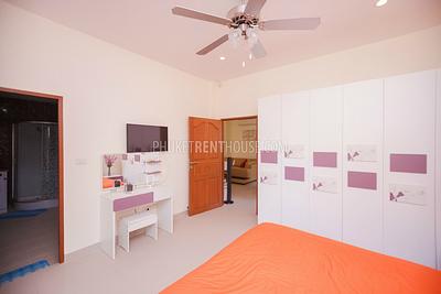 RAW19235: Modern 3 Bedroom Pool Villa in Rawai. 照片 #8