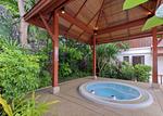 PAT19239: 4 Bedroom pool Villa with breathtaking Andaman sea view. Thumbnail #8