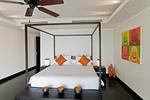PAT19239: 4 Bedroom pool Villa with breathtaking Andaman sea view. Thumbnail #23