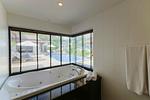 PAT19239: 4 Bedroom pool Villa with breathtaking Andaman sea view. 缩略图 #24