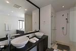 PAT19239: 4 Bedroom pool Villa with breathtaking Andaman sea view. 缩略图 #25