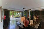 PAT19239: 4 Bedroom pool Villa with breathtaking Andaman sea view. 缩略图 #26