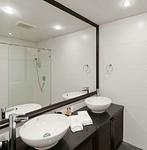 PAT19239: 4 Bedroom pool Villa with breathtaking Andaman sea view. 缩略图 #19