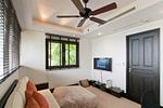 PAT19239: 4 Bedroom pool Villa with breathtaking Andaman sea view. 缩略图 #35