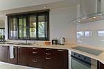 PAT19239: 4 Bedroom pool Villa with breathtaking Andaman sea view. 缩略图 #37