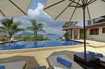 PAT19239: 4 Bedroom pool Villa with breathtaking Andaman sea view. 缩略图 #45