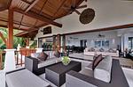 PAT19239: 4 Bedroom pool Villa with breathtaking Andaman sea view. Thumbnail #46