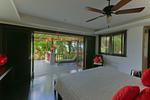 PAT19239: 4 Bedroom pool Villa with breathtaking Andaman sea view. Thumbnail #42
