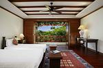 PAT19245: Tropical 3 Bedroom Pool Villa overlook amazing Patong city. Thumbnail #37