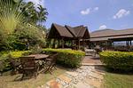 PAT19246: 3 Bedroom Villa in luxury Patong Residence. Thumbnail #15