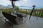 PAT19246: 3 Bedroom Villa in luxury Patong Residence. Thumbnail #21
