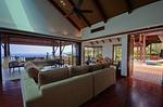 PAT19246: 3 Bedroom Villa in luxury Patong Residence. Thumbnail #25