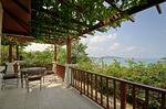 PAT19246: 3 Bedroom Villa in luxury Patong Residence. Thumbnail #41