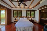 PAT19246: 3 Bedroom Villa in luxury Patong Residence. Thumbnail #44
