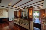 PAT19246: 3 Bedroom Villa in luxury Patong Residence. Thumbnail #39