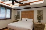 PAT19246: 3 Bedroom Villa in luxury Patong Residence. Thumbnail #48