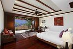 PAT19247: Stylish 3 Bedroom Pool Villa in Patong residence. Thumbnail #19