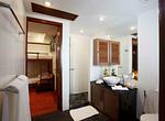 PAT19247: Stylish 3 Bedroom Pool Villa in Patong residence. Thumbnail #29