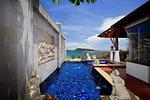 PAT19248: 3 Bedroom Villa in luxury Patong Residence. Thumbnail #22