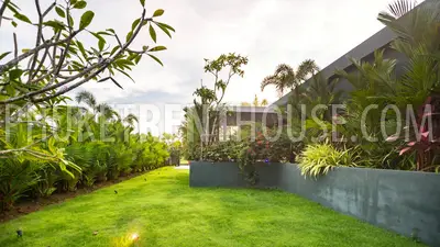 RAW19251: 5 Bedroom Pool Villa close to Nai Harn beach. Fotoğraf #27