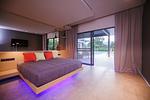 RAW19251: 5 Bedroom Pool Villa close to Nai Harn beach. Thumbnail #32