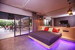 RAW19251: 5 Bedroom Pool Villa close to Nai Harn beach. Thumbnail #40