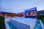 RAW19251: 5 Bedroom Pool Villa close to Nai Harn beach. Thumbnail #72