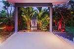 RAW19251: 5 Bedroom Pool Villa close to Nai Harn beach. Thumbnail #70