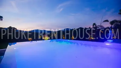 RAW19251: 5 Bedroom Pool Villa close to Nai Harn beach. Fotoğraf #85