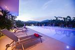 RAW19251: 5 Bedroom Pool Villa close to Nai Harn beach. Thumbnail #80