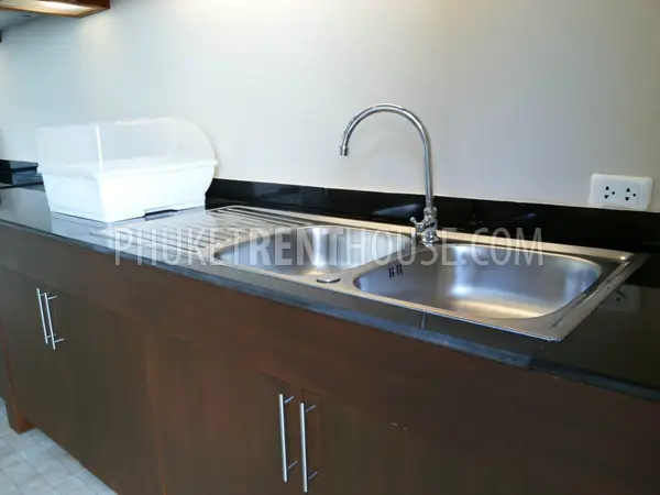 NAT19261: 3 Bedroom Pool Villa close to Naithon Beach. 照片 #15