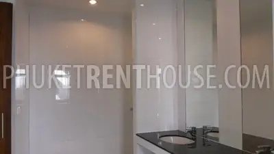 NAT19261: 3 Bedroom Pool Villa close to Naithon Beach. Photo #10
