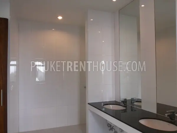 NAT19261: 3 Bedroom Pool Villa close to Naithon Beach. 照片 #10