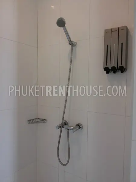 NAT19261: 3 Bedroom Pool Villa close to Naithon Beach. 照片 #11