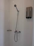 NAT19261: 3 Bedroom Pool Villa close to Naithon Beach. Thumbnail #11
