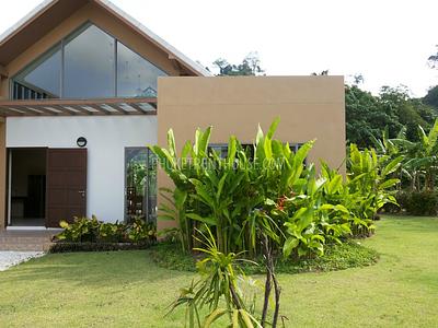NAT19261: 3 Bedroom Pool Villa close to Naithon Beach. 照片 #21
