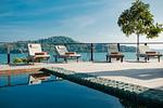 PAN19265: Oceanfront 5 Bedroom Villa with Private Pool in Cape Panwa. Thumbnail #36
