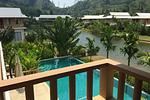 NAT19267: 3 Bedroom Pool Villa with Lake view. Thumbnail #1