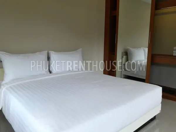 NAT19267: 3 Bedroom Pool Villa with Lake view. 照片 #10