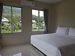 NAT19267: 3 Bedroom Pool Villa with Lake view. Thumbnail #11